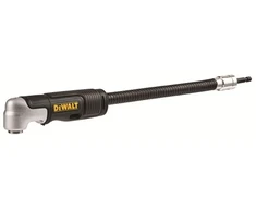 Grąžtas Elastīgs griešanas uzgalis, elektriskajām urbjmašīnām Dewalt DT20502-QZ