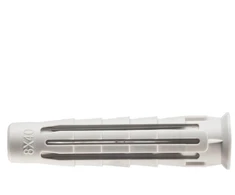 Grąžtas Elematic Memorysolution RĖMO KAIŠTIS SU SKRŪVELĖMIS 6X45 T6/VA 100 VNT.