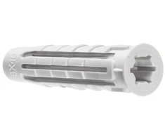 Grąžtas Elematic Memorysolution RĖMO KAIŠTIS SU SKRŪVELĖMIS 6X45 T6/VA 100 VNT.