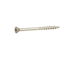 Grąžtas Essve TERRACE SCREWS 4.2X55 CORRSEAL 1000PCS
