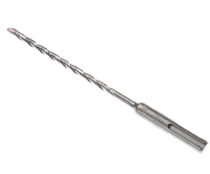 Grąžtas Forte Tools 17650, mūrui, sds plus ,te-c,, 5 mm x 16 cm