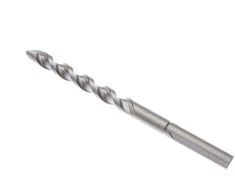 Grąžtas Forte Tools 28245, granito, tiesus, 4 mm x 11,5 cm