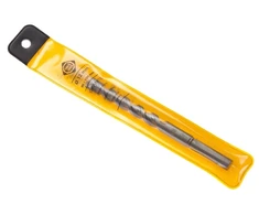 Grąžtas Forte grąžtas granitui D12X90X150MM