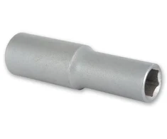 Grąžtas Garā skrūves galviņa Proxxon 23774, 8 mm, 1/4", DIA8 mm