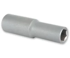 Grąžtas Garā skrūves galviņa Proxxon 23774, 8 mm, 1/4", DIA8 mm