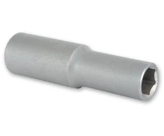 Grąžtas Ilgoji varžtų galvutė Proxxon 23778, 10 mm, 1/4", DIA10 mm