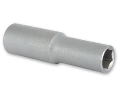 Grąžtas Garā skrūves galviņa Proxxon 23778, 10 mm, 1/4", DIA10 mm