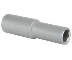 Grąžtas Garā skrūves galviņa Proxxon 23779, 13 mm, 1/4", DIA13 mm
