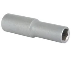 Grąžtas Garā skrūves galviņa Proxxon 23779, 13 mm, 1/4", DIA13 mm