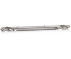 Metalo grąžtas AB Grąžtai, 3,3×49 mm