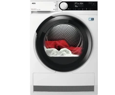 Grąžtas Kombinuotas grąžtų komplektas Sutek G811300 130vnt