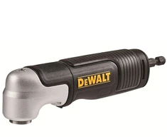 Grąžtas Gręžtuvo kampinis sukimo prieda Dewalt DT20500-QZ
