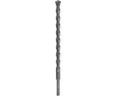 Grąžtas Haushalt Wiertło JetWorld SDS+ MASONRY DRILL BIT 18X250X310MM
