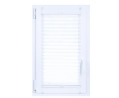 Bahco Izoliuotas atsuktuvas PH1X80, su blisteriu