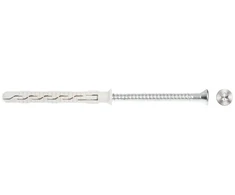 Grąžtas Klimas DĪBELIS KPS-10140S ,25,