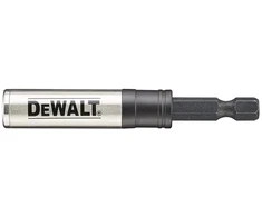 Grąžtas Kronšteins Dewalt DT7524-QZ, 76 mm, 1/4"