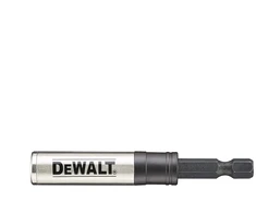 Grąžtas Kronšteins Dewalt DT7524-QZ, 76 mm, 1/4"