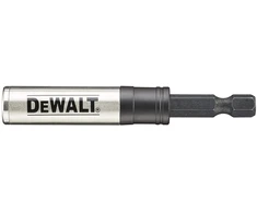 Grąžtas Kronšteins Dewalt DT7524-QZ, 76 mm, 1/4"