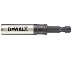 Grąžtas Laikiklis Dewalt DT7524-QZ, 76 mm, 1/4"
