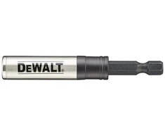 Grąžtas Laikiklis Dewalt DT7524-QZ, 76 mm, 1/4"