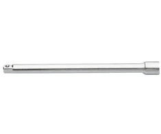 Grąžtas Lizdo prailginimas Proxxon 23454, 125 mm, 1/2 colio