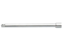 Grąžtas Galvučių ilgintuvas Proxxon 23454, 125 mm, 1/2"