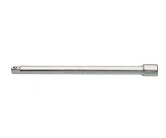 Grąžtas Galvučių ilgintuvas Proxxon 23705, 150 mm, 1/4"
