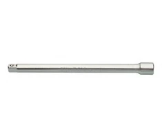Grąžtas Lizdo prailginimas Proxxon 23705, 150 mm, 1/4 colio