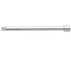 Grąžtas Lizdo prailginimas Proxxon 23708, 100 mm, 1/4 colio