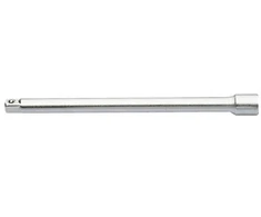 Grąžtas Lizdo prailginimas Proxxon 23708, 100 mm, 1/4 colio