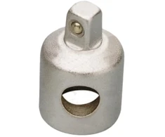 Grąžtas Galvutės adapteris Proxxon 23564, 1/4", 3/8"