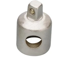 Grąžtas Lizdo rakto adapteris Proxxon 23564, 1/4", 3/8"