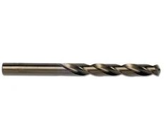 Grąžtas metalui, kobaltui, IRWIN 6x93mm