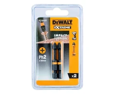 Grąžtas Atsuktuvo antgalis Dewalt DT70532T, 50 mm