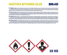 Grąžtas Atsuktuvų rinkinys Wera Kraftform WE05006148001, izoliuotas, 10 cm