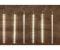 Grąžtas Atsuktuvų rinkinys WMC Tools 5171, 21 cm, 17 vnt.