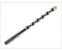 Grąžtas SPEEDHAMMER+ IRWIN vaivorykštės betono 10X160MM
