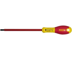 Grąžtas Stanley Atsuktuvas 1 befb, izoliuotas, 15 cm