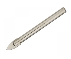 GRĄŽTAS STIKLINĖMS PLYTELĖMS IRWIN 5 MM