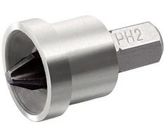 Sukimo antgalis Stanley STHT0-16137