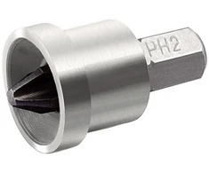 Sukimo antgalis Stanley STHT0-16137