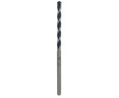 Grąžtas Urbis Bosch 2608588138, betons, taisne, 4 mm x 9 cm