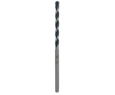 Grąžtas Urbis Bosch 2608588138, betons, taisne, 4 mm x 9 cm
