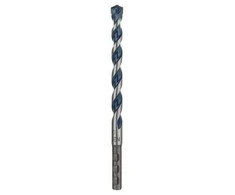 Grąžtas Gręžtuvas Bosch 2608588155, betonui, tiesus, 10 mm x 15 cm