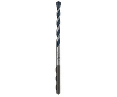 Grąžtas Urbis Bosch 500974081, betons, taisne, 5 mm x 10 cm