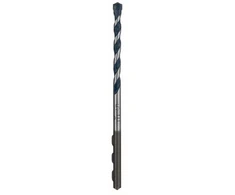 Grąžtas Urbis Bosch 500974081, betons, taisne, 5 mm x 10 cm