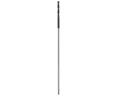 Grąžtas Urbis Bosch, koks/metāla/plastmasas, taisne, 8 mm x 40 cm