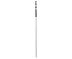 Grąžtas Urbis Bosch, koks/metāla/plastmasas, taisne, 8 mm x 40 cm
