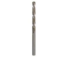Grąžtas Urbis Bosch, metāla, hss-g, taisne, 5.5 mm x 9.3 cm