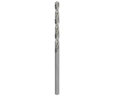 Grąžtas Urbis Bosch, metāla, hss-g, taisne, 3.5 mm x 7 cm